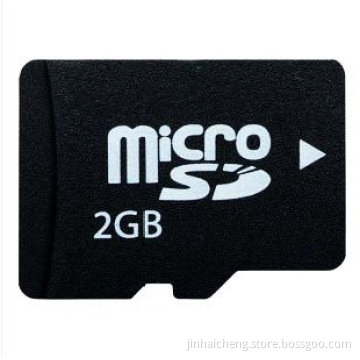 1-32GB Micro SD Memory/ TF Card (JT-005)
